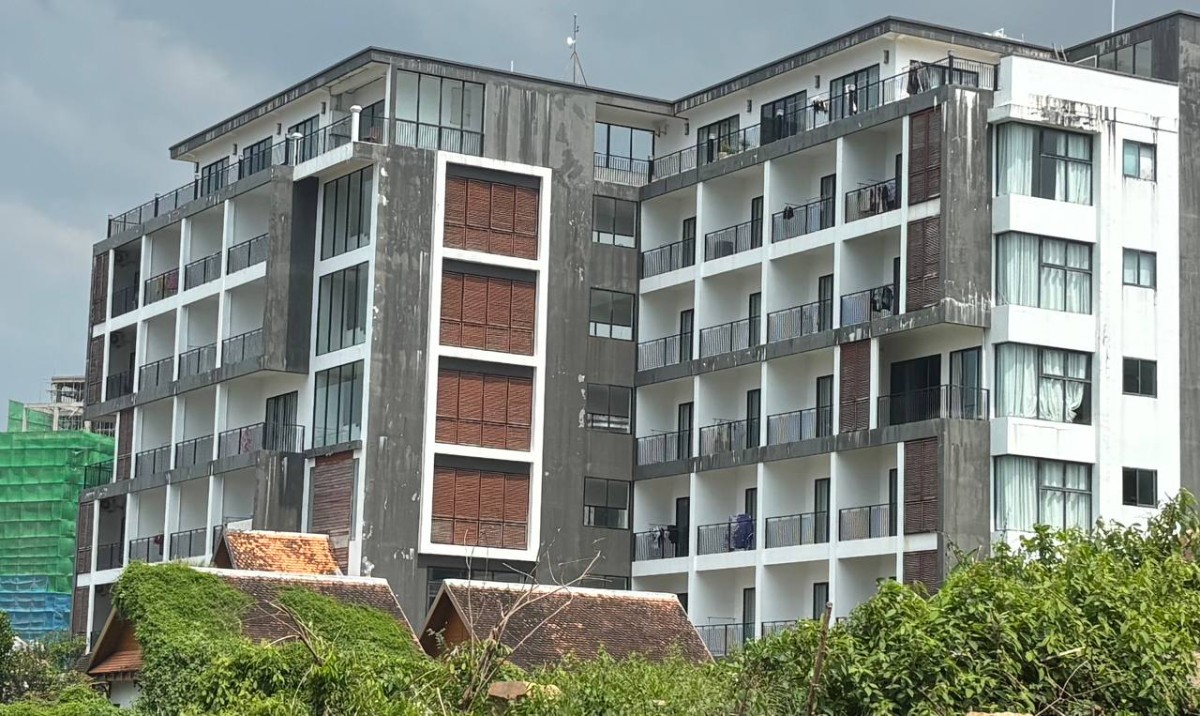 爆料柬埔寨西港,完美、好博、伽罗、诈骗杀猪盘