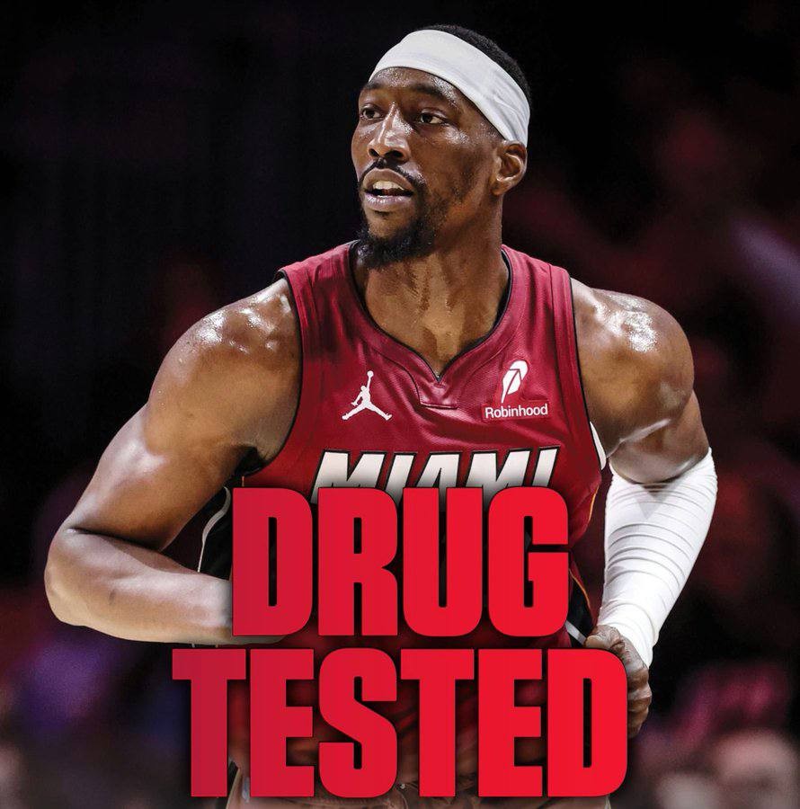 一战封神！阿德巴约 83 分，NBA 历史仅次于张伯伦