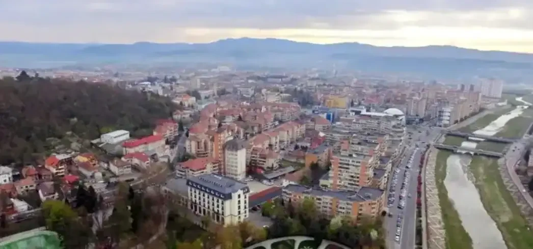 全球最恐怖的十大诈骗园区：缅甸只能垫底，榜首被端后遣返 6000 中国人