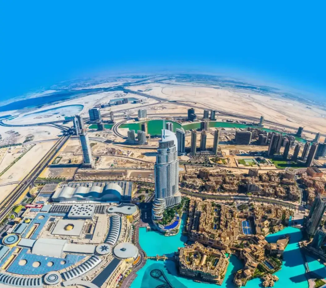 全球最恐怖的十大诈骗园区：缅甸只能垫底，榜首被端后遣返 6000 中国人